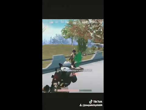 مهرجان انا من عين شمس