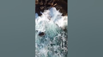 قـــــرأن كـــــريــــم | سوره الــحــجــر من الاية 45 الي الاية 50 | هـــزاع الـــبــــلـــوشـــى