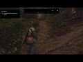 Assassin's Creed Shadows_20250529102734
