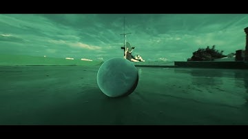 Flavordash - Redux (Official M/V)