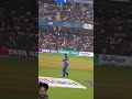 #cricket #worldcup #cricketlover #love #ipl #video #indiancricket #fans #reels #msdhoni #hardik