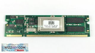 Ka Ro electronics TX6Q 8037 Computer On Module eBay