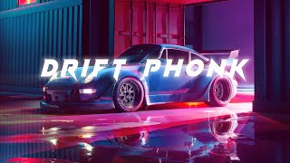 B R I - Phonk Mix 4 NIGHT DRIVE MIX - Best Phonk Lxst Cxntury Type - Night Car Music 2022