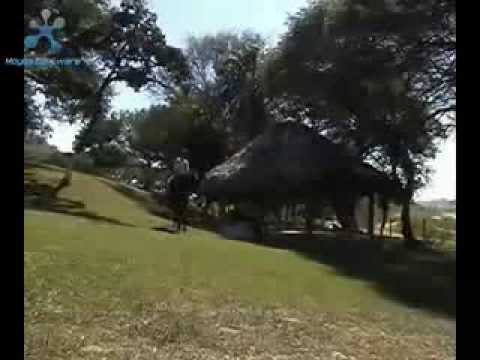 Quinta Balneario en Las Lomas de Arena - COUNTRY L...