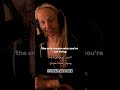 السبب الوحيد وراء عدم وصولك لحياة أحلامك فيديو تحفيزي Shorts Motivation Viralvideo Video Live السبب الوحيد وراء عدم وصولك لحياة أحلامك فيديو تحفيزي Shorts Motivation Viralvideo Video Live