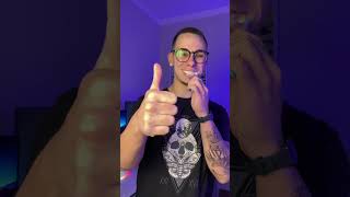 Como Clarear Os Dentes?