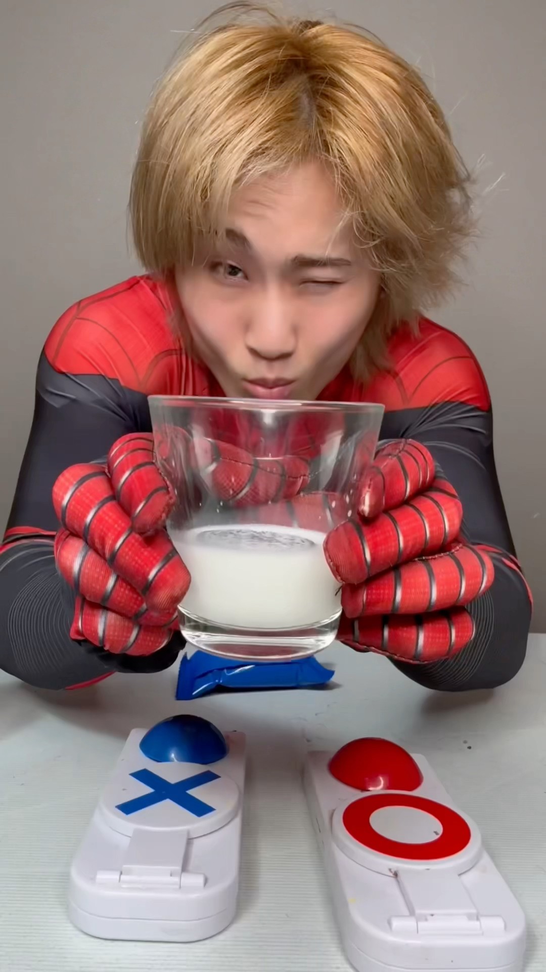 Jun Jun World funny video???best TikTok2024#shorts#funny