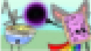 CFC 1: Wanna get an overpowered orb Let’s battle for it! (Ep 1 early access real 100% 2025 4k)