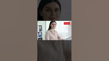 Here’s how the Ivy Lee Method has made a difference for others #foryou  #foryoupage  #motivation