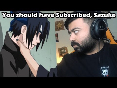 sasuke-choking-meme-//-dog-petting-meme-(sumitomediashow-#033)