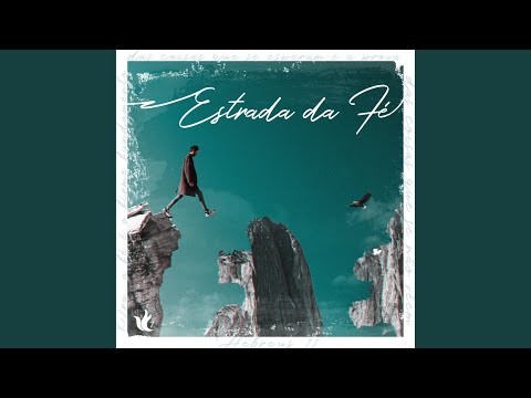 Putar Som dos Mártires - Ministério Zoe