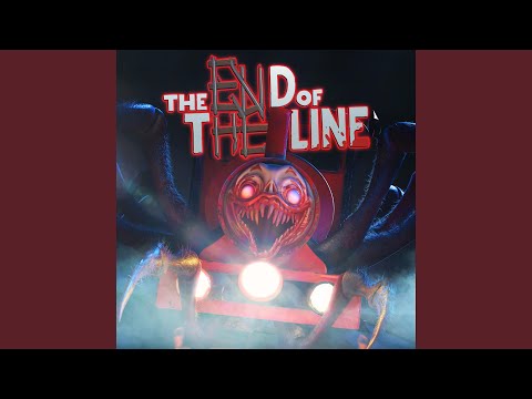 The End Of The Line's Avatar