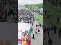 সবুজের বুকে লাল সে তো উড়বেই চিরকাল | আসিফ আকবর |#shorts#viralvideo#localherominhaz #duet#shortvideo