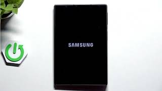 SAMSUNG Galaxy Z Fold 8 – How to Reboot screenshot 2