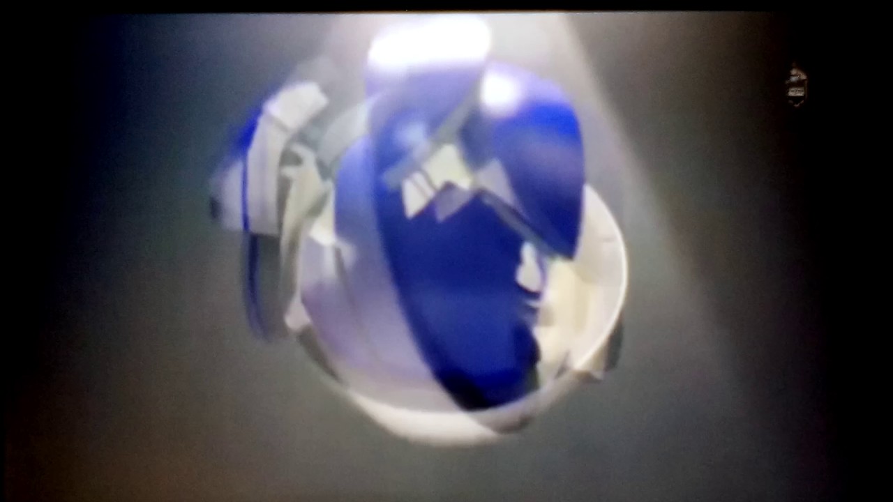 Jam Filled Toronto/Spin Master Entertainment/Nickelodeon Productions (2017) YouTube