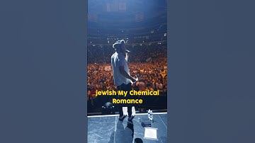 It’s a common mistake.