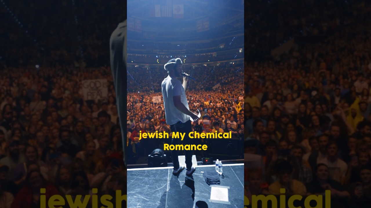 It’s a common mistake.