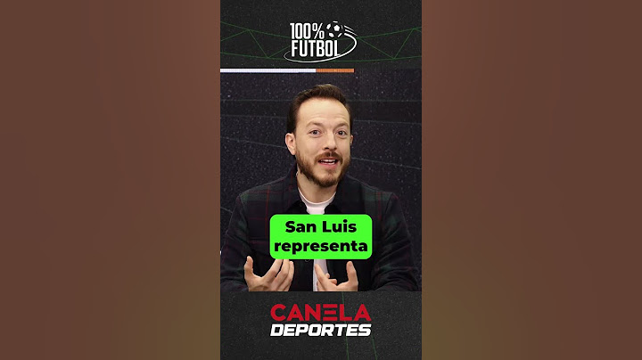 Las SEMIFINALES del APERTURA 2024 de la LIGA MX prometen ser PARTIDAZOS I 100% Futbol