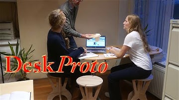 How to start CNC machining, with free CAM software