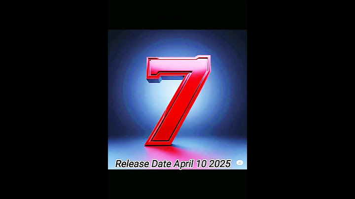 India top 10 Biggest upcoming movies #movie #bollywood and #south movies