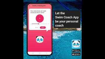 Do your swim workouts lack challenge?