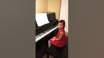 Thumbnail of Pianoforte 2- Buzz, Buzz, Buzz