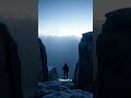 Lost Civilizations Frozen in Ice: Antarctica's Hidden Secrets