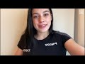 DAZN Calling con Giorgia Villa e Diletta Leotta