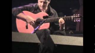 Potito,Ramon Porrina Y Pedro Sierra Por Bulerias