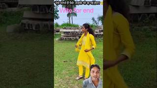“Brother vs Sister: Comedy Fight Mode ON! 😂👊”##brothervssister #fighting #shortfeed #funny #shorts