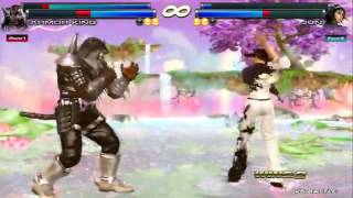 Java Sweat 2/2/14 - TTT2 (part 1)