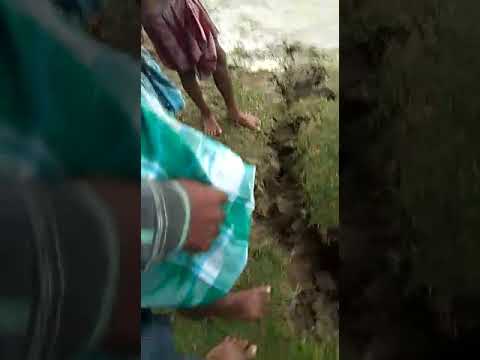 Asif DJ Song Khabar Seemanchal