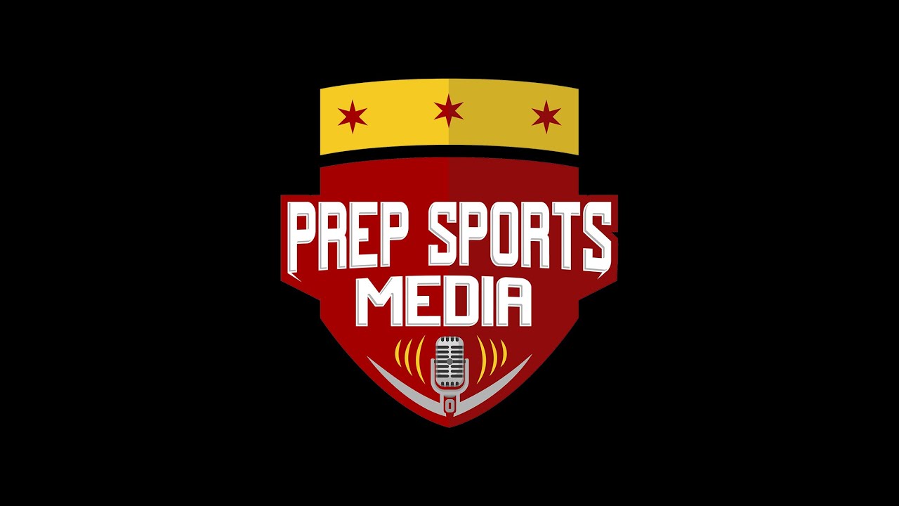 Prep Sports Night LIVE 090722 YouTube