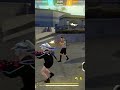 1v1...😈