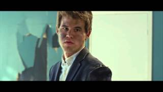 Altibox commercial with Magnus Carlsen