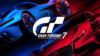 GT7 | TOYOTA GAZOO Racing GT Cup | Quali and Race (7pm CET)
