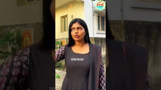 Download Lagu நீயே டெடி பேர் மாறி | புஜுக்கு புஜிக்குனு இருக்கே | உனக்கு எதுக்கு டெடி பேர் |  சரி சரி வா | MP3