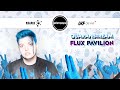 Flux Pavilion (DJ Set) - Circus Records x UKF On Air: Quaranstream