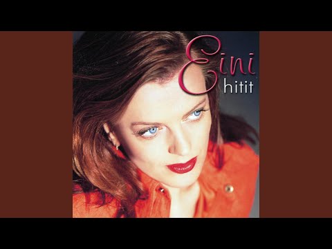 Eini — Vetonaula