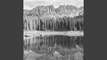 Classic Backdrops for Ice Baths