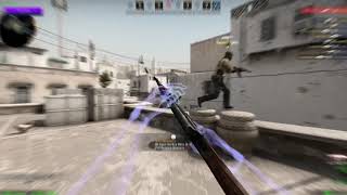 Famous CSGO HACK UNDETECTED TUTORIAL CSGO AIMBOT + ESP LINK IN DESCRIPTION Wealth