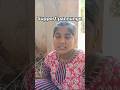 please support me 🙏#trending #viral #shorts #youtube #vlog #minivlog #tamil