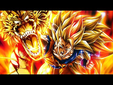 Stream Dragon Ball Z Kai • Versión Rock • DioSpear by amtuned