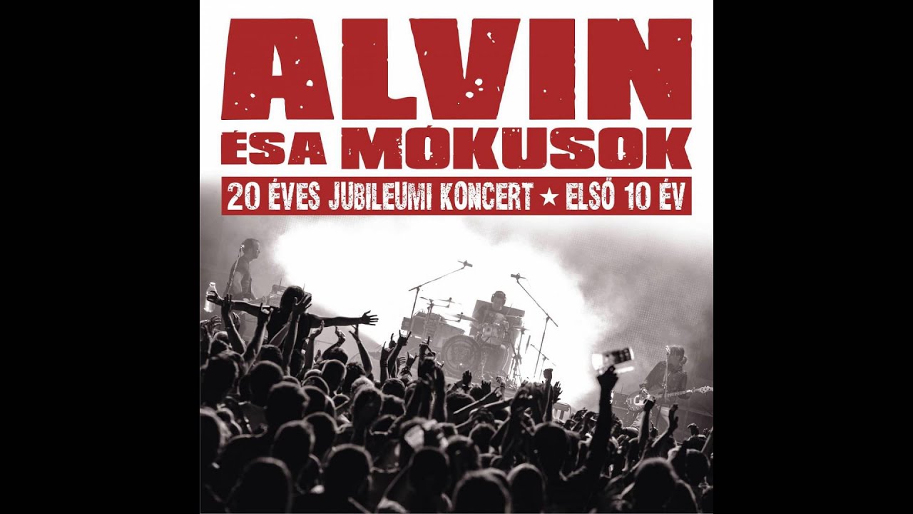 alvin és a mókusok pulver 6