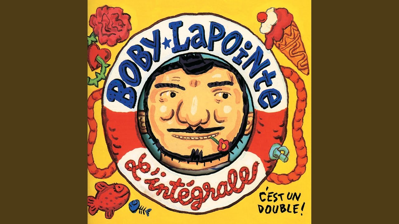 在 YouTube 上观看 In The Desert 在 YouTube 上观看 In The Desert