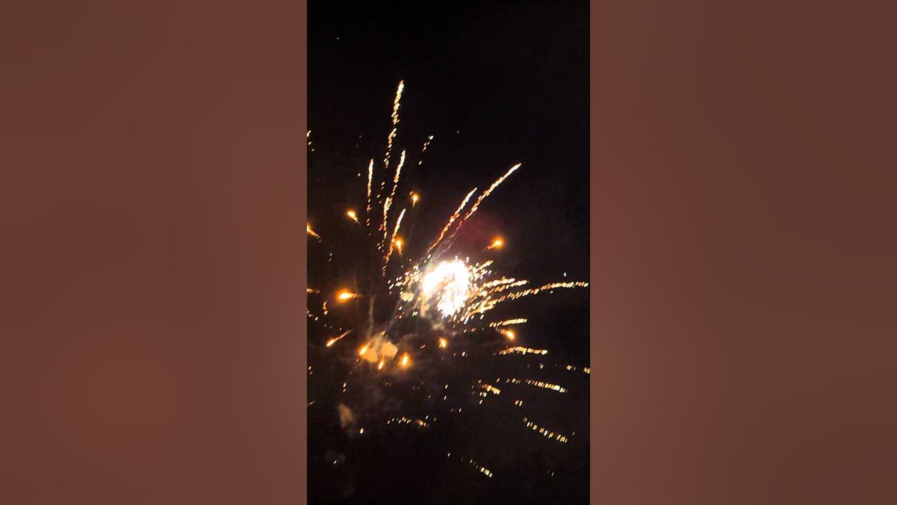 пиротехника нальчик