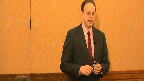 Back From Red: Rescuing Failing Projects (Part 2 of 5)