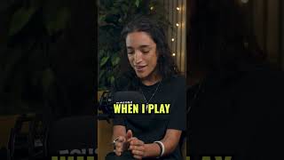 Equal Beats - Ep 7 - Building a Sustainable Career feat. Sama’ Abulhadi