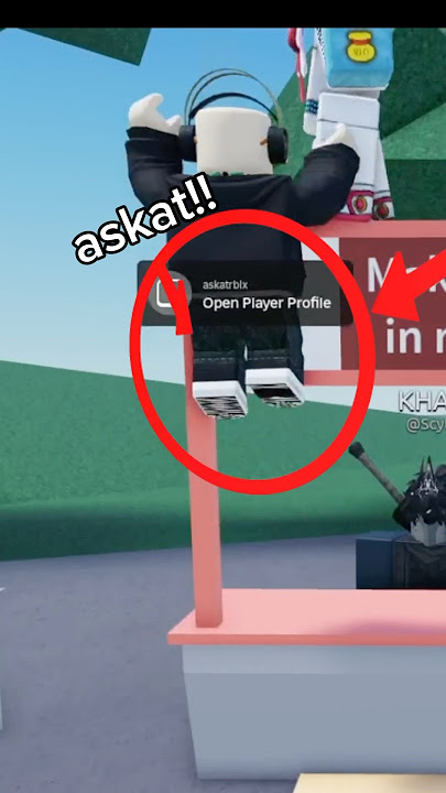 making Montagem Supersonic style phonk#roblox #rma #brazilianphonk #musicproducer #micup #hardstyle