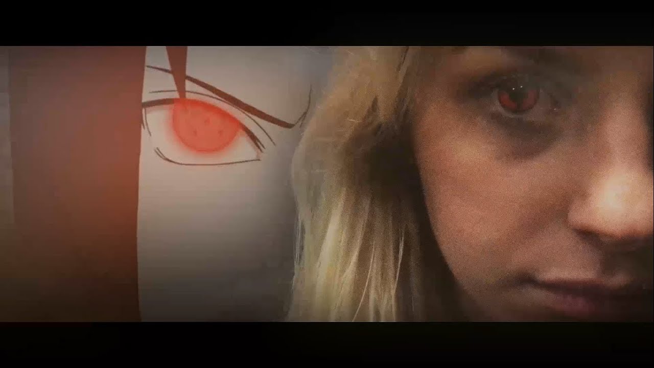 Jagła - Amaterasu (feat. Ten Preston, prod. SPC)